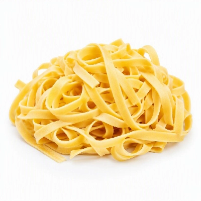 FRESHdirect Buitoni Dairy Contadina Fettuccini