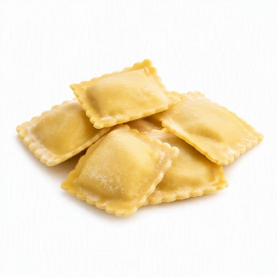 FRESHdirect Buitoni Dairy Contadina Four Cheese Ravioli