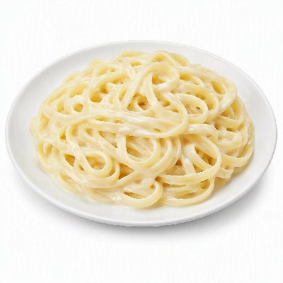 FRESHdirect Buitoni Dairy Contadina Linguine