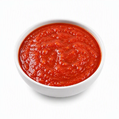 FRESHdirect Buitoni Dairy Contadina Marinara Sauce