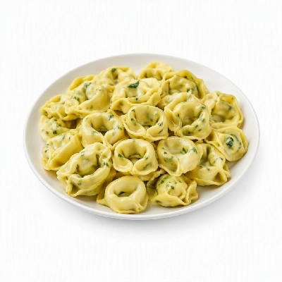 FRESHdirect Buitoni Dairy Contadina Spinach Cheese Tortellini