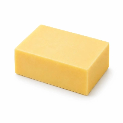 FRESHdirect Cabot Cheese 75% Light Vermont Cheddar