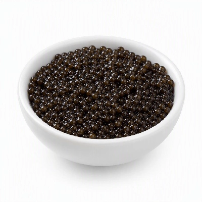 FRESHdirect Caviar Russe Deli Siberian Osetra