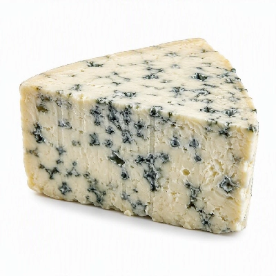 FRESHdirect Cheese Blues Artisanal Valdeon