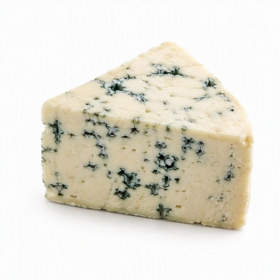 FRESHdirect Cheese Blues Bleu d'Auvergne