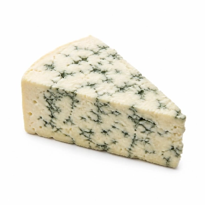 FRESHdirect Cheese Blues Cashel