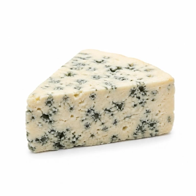 FRESHdirect Cheese Blues English Huntsman