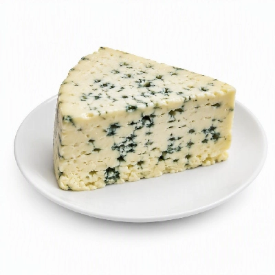 FRESHdirect Cheese Blues Gorgonzola Dolce