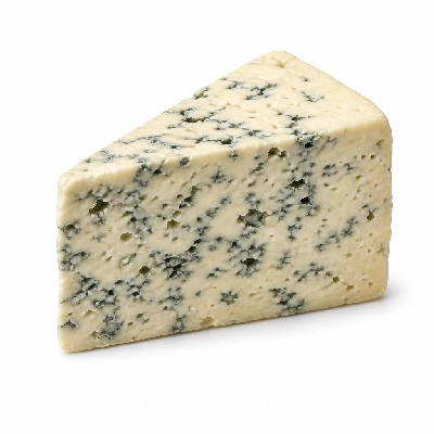 FRESHdirect Cheese Blues Maytag