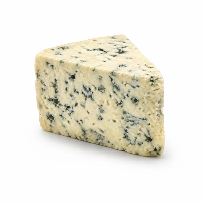FRESHdirect Cheese Blues Mountain Gorgonzola
