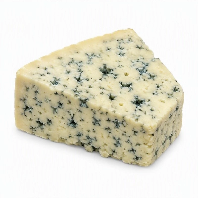 FRESHdirect Cheese Blues Roaring Forties Tasmanian