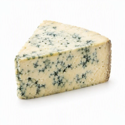 FRESHdirect Cheese Blues Stilton