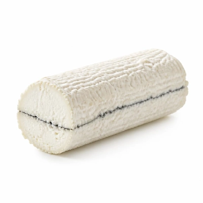 FRESHdirect Cheese by Region Sainte-Maure