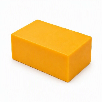 FRESHdirect Cheese Cabot Vermont Cheddar