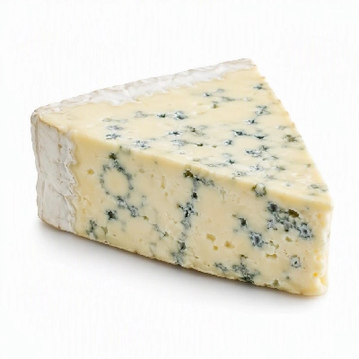 FRESHdirect Cheese Cambozola