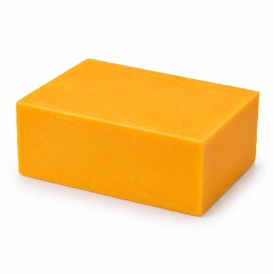 FRESHdirect Cheese Canadian Cheddar