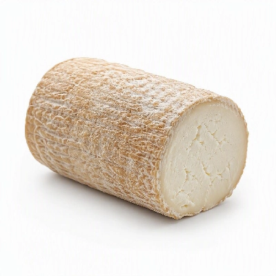 FRESHdirect Cheese Caprifeuille Saint Maure Aged Log