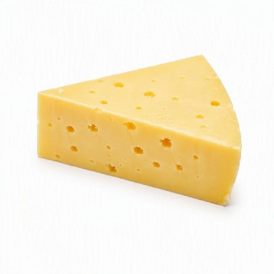 FRESHdirect Cheese Cave-Aged Gruyere
