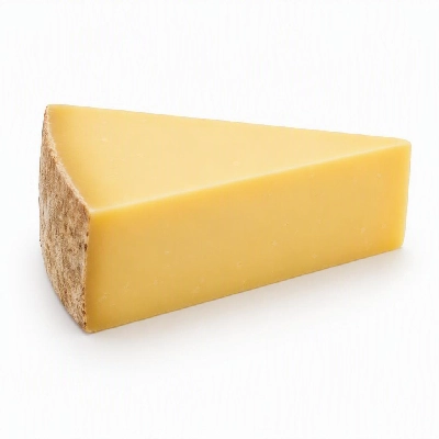 FRESHdirect Cheese Comte