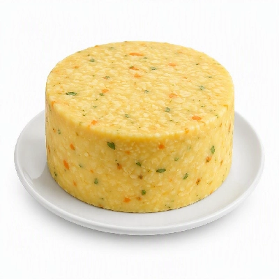 FRESHdirect Cheese Cotswold
