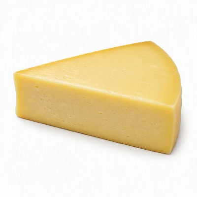 FRESHdirect Cheese Danish Fontina