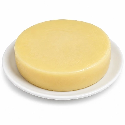 FRESHdirect Cheese Firm Aged Provolone