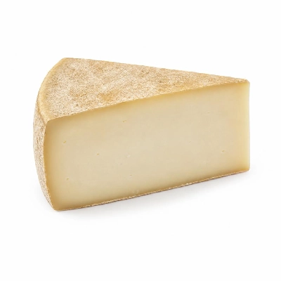 FRESHdirect Cheese Firm Artisanal Ibores