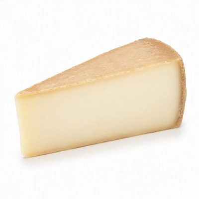 FRESHdirect Cheese Firm Ossau Iraty
