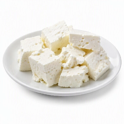 FRESHdirect Cheese French Fetas