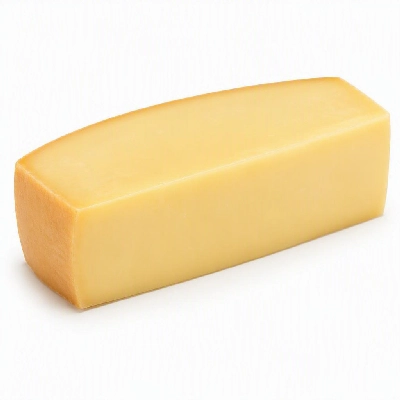 FRESHdirect Cheese French Raclette