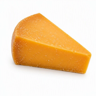 FRESHdirect Cheese Goudas 4 Year