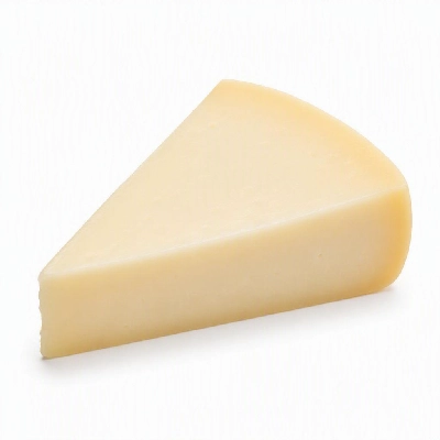 FRESHdirect Cheese Goudas Arina Goat