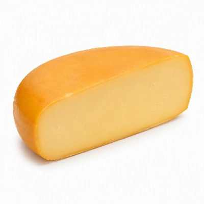 FRESHdirect Cheese Goudas Boerenkaas