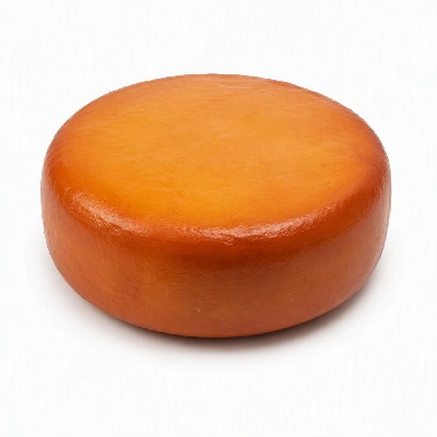 FRESHdirect Cheese Goudas Naturally Smoked