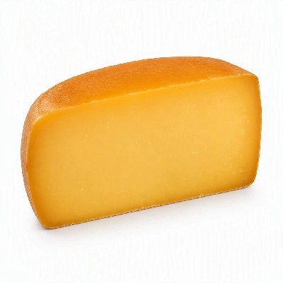 FRESHdirect Cheese Goudas Old Amsterdam