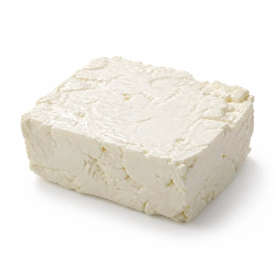 FRESHdirect Cheese Greek Fetas