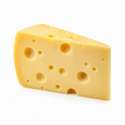 FRESHdirect Cheese Leerdammer