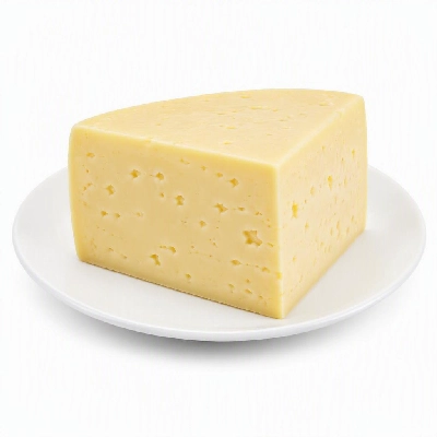 FRESHdirect Cheese Light Havarti