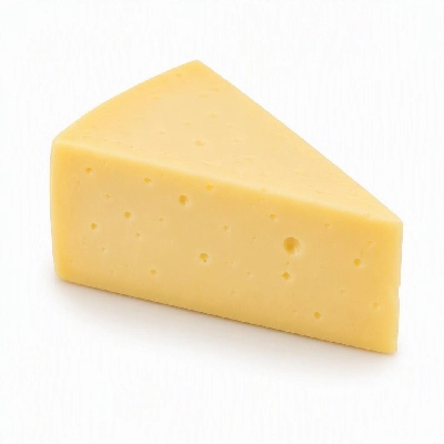 FRESHdirect Cheese Madrigal
