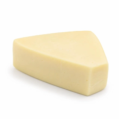 FRESHdirect Cheese Monterey Jack