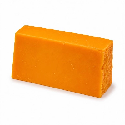 FRESHdirect Cheese New York State Cheddar Extra-Sharp