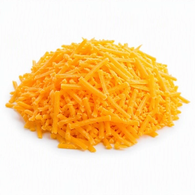 FRESHdirect Cheese Packaged Kraft Cheddar Classic Melts Four Shredded