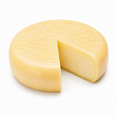 FRESHdirect Cheese Port Salut