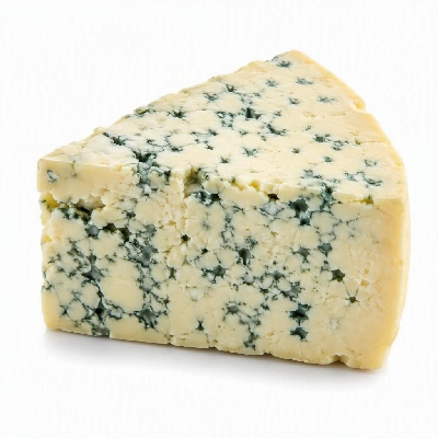 FRESHdirect Cheese Saga Blue