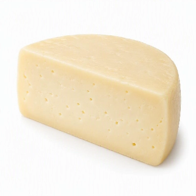 FRESHdirect Cheese Semi-Soft Asiago Fresco