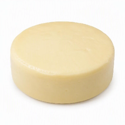 FRESHdirect Cheese Semi-Soft Queso De Murcia