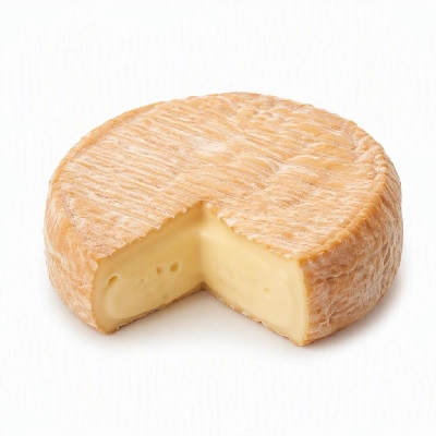FRESHdirect Cheese Semi-Soft Sainte-Nectaire