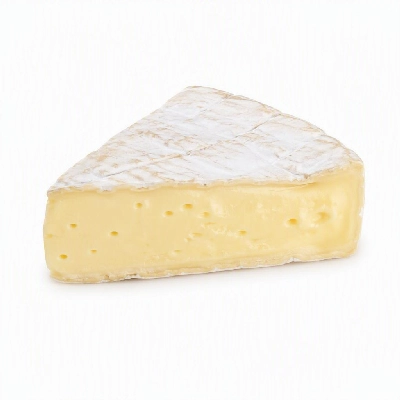FRESHdirect Cheese Semi-Soft Taleggio