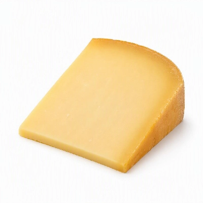 FRESHdirect Cheese Sheeps Ewephoria Gouda