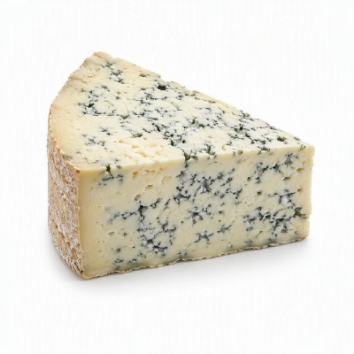 FRESHdirect Cheese Sheeps Societe Bee Roquefort